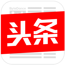 爱游戏娱乐：你的游戏冒险从这里开始